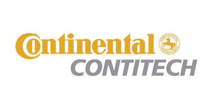 Continental-ContiTech