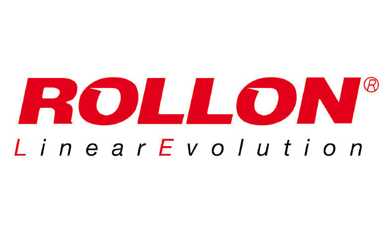 Rollon