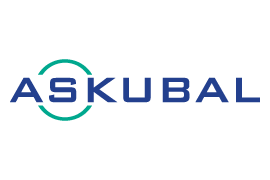 askubal