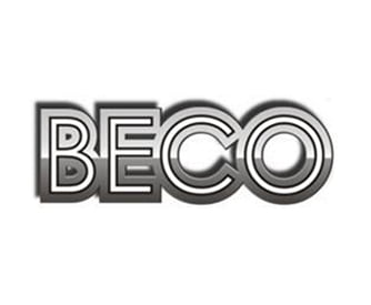 beco
