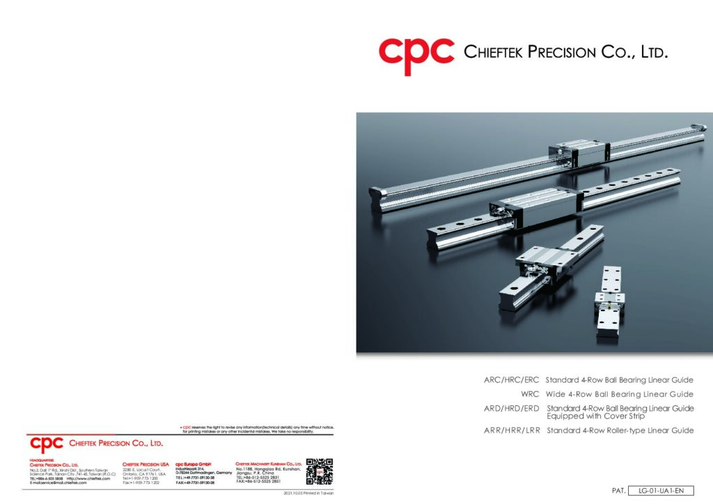 thumbnail of cpc linear 2