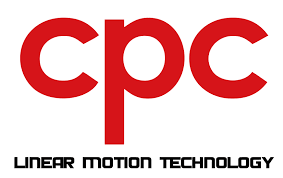 cpc