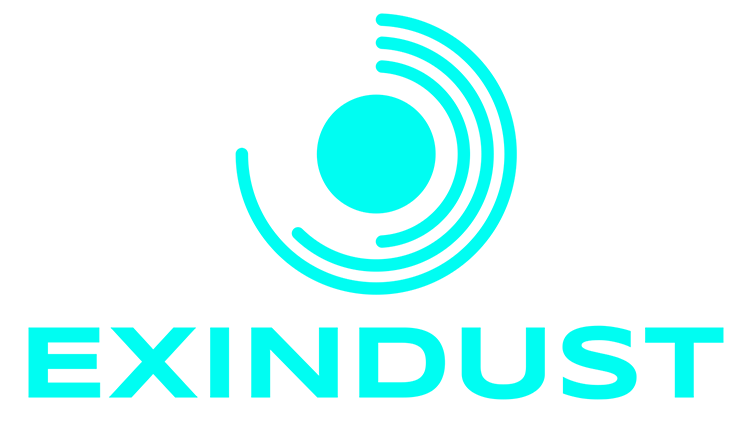 Exindust