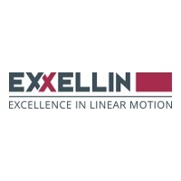 exxellin