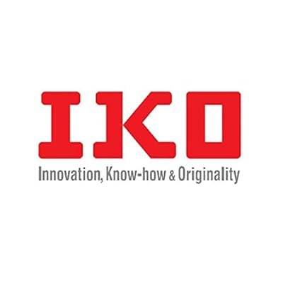 iko