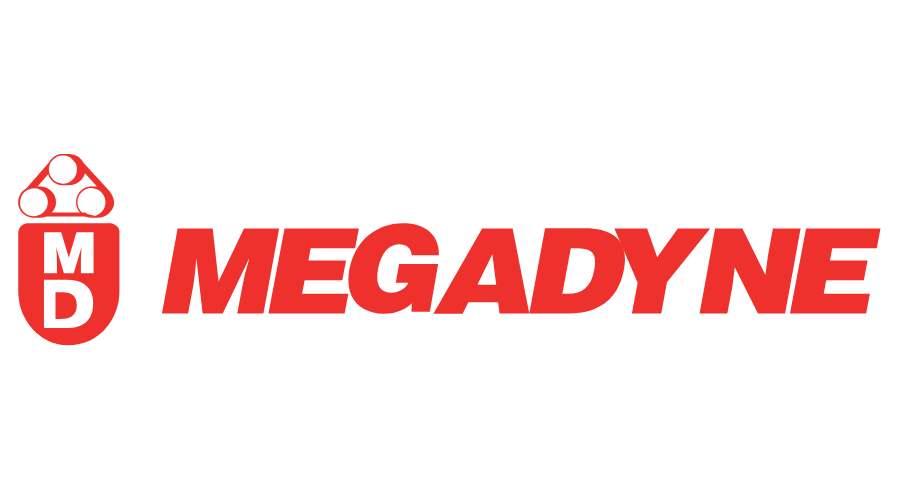 megadyne