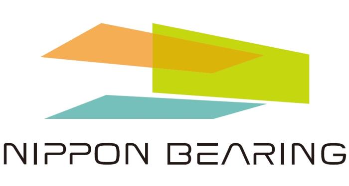 nippon