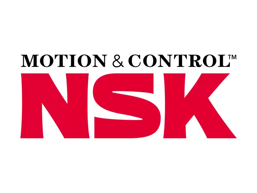 nks