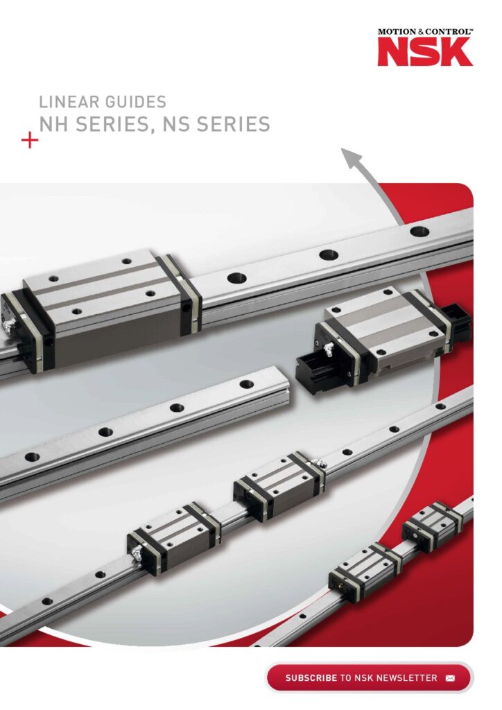 thumbnail of nsk linear 2