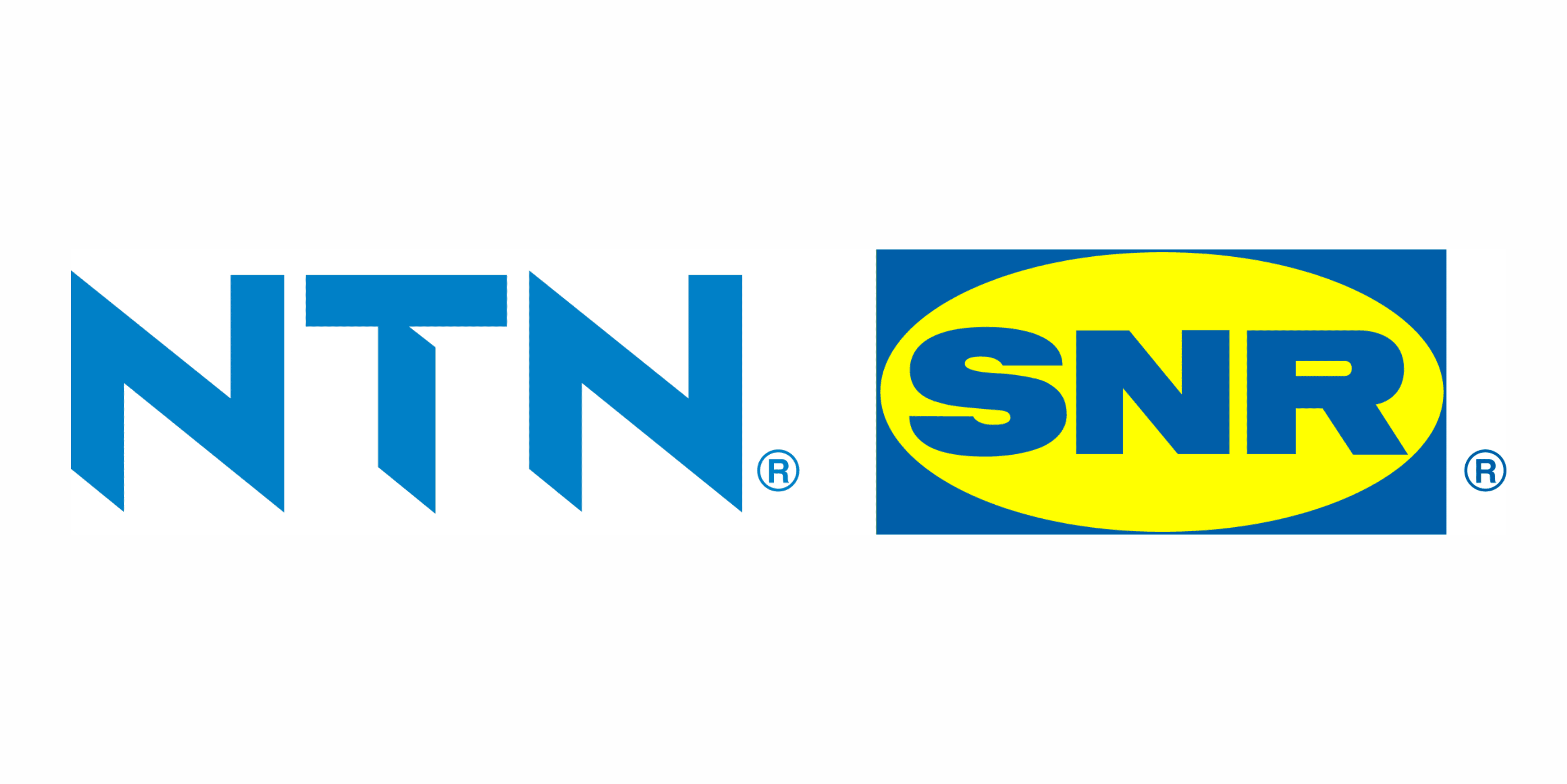 ntn_snr