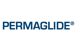 permaglide