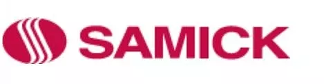 samick