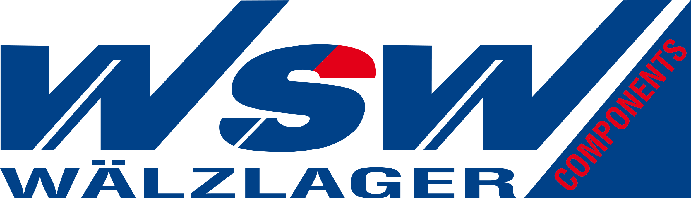 wsw